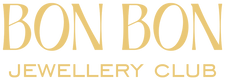 Bon Bon Jewellery Club