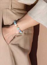 Candy Bracelet