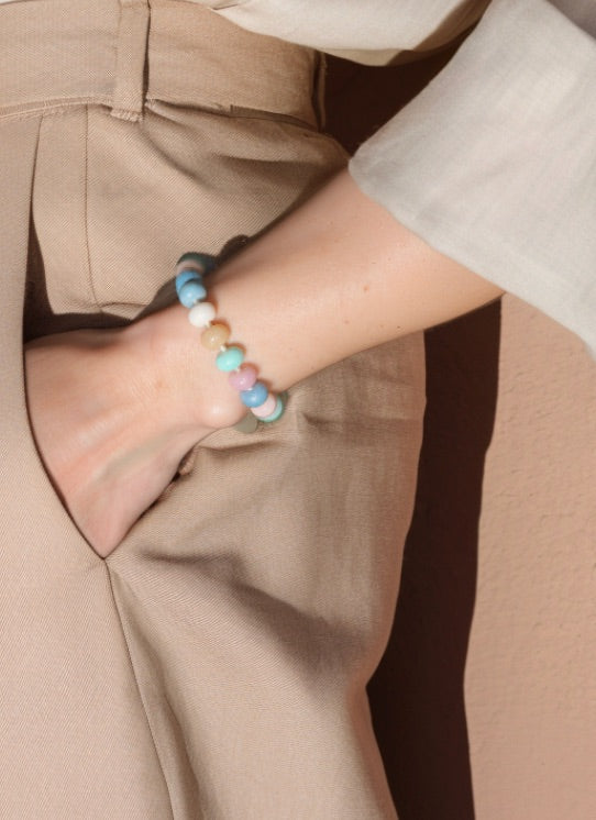 Candy Bracelet