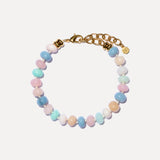 Candy Bracelet