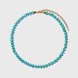 The Neptune Necklace