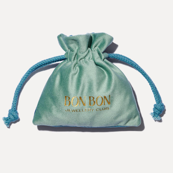 STINE A | Cherie Bon Bon Bracelet STINE A | Cherie Bon Bon Bracelet