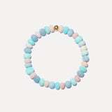 Candy Bracelet