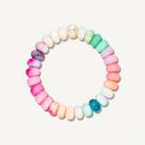 Sweet Candy Bracelet