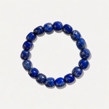 Lapis Lazuli Bracelet