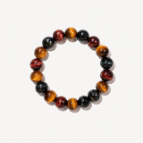 Tiger's Eye Bracelet