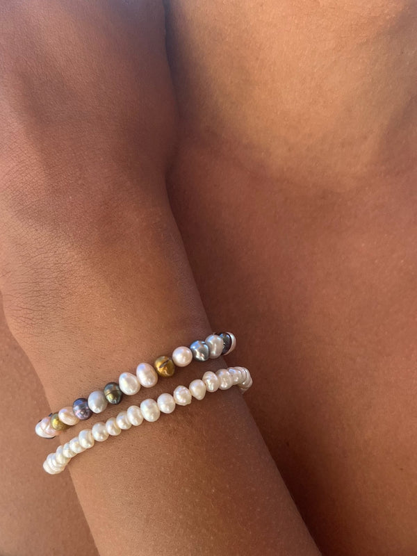 The Delphin Bracelet