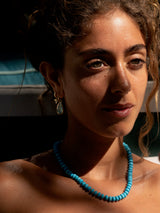 The Neptune Necklace